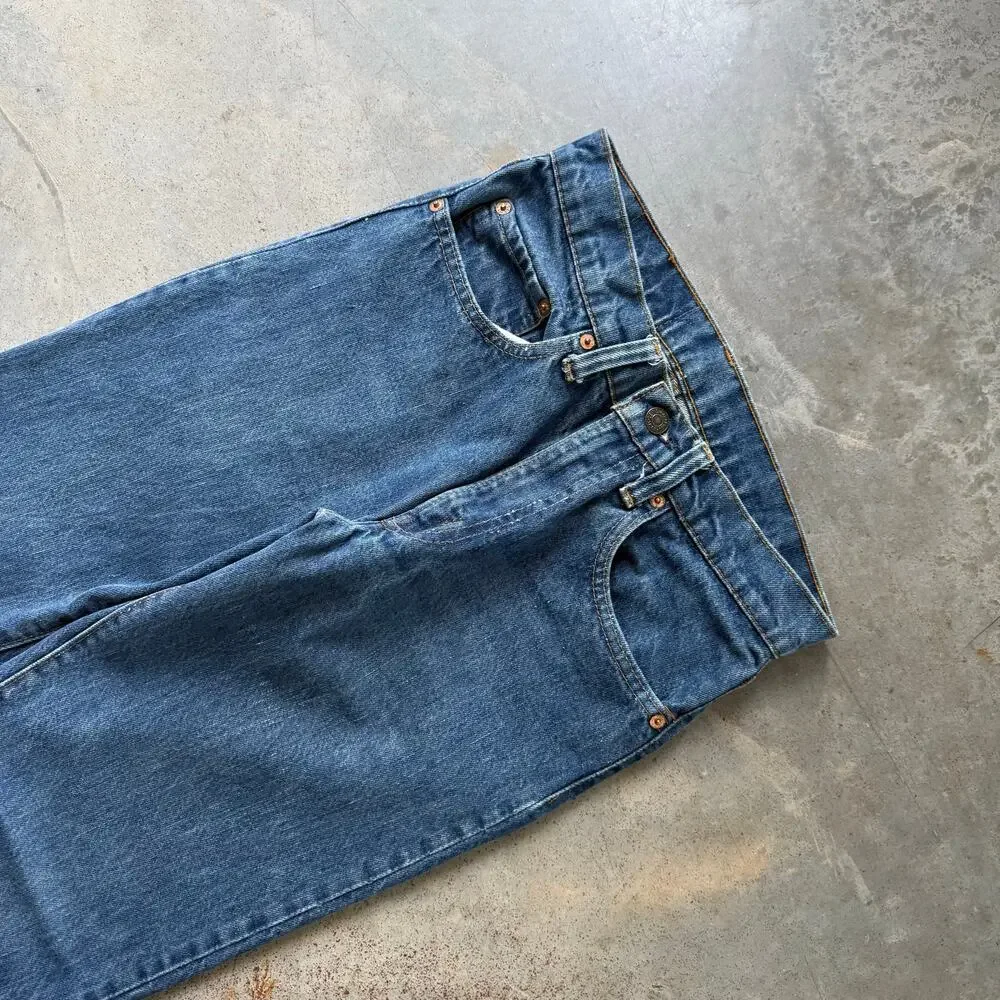 Levis vintage 70’s